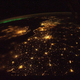 Illustration for article titled How to Measure the Power of Alien Civilizations Using the Kardashev Scale